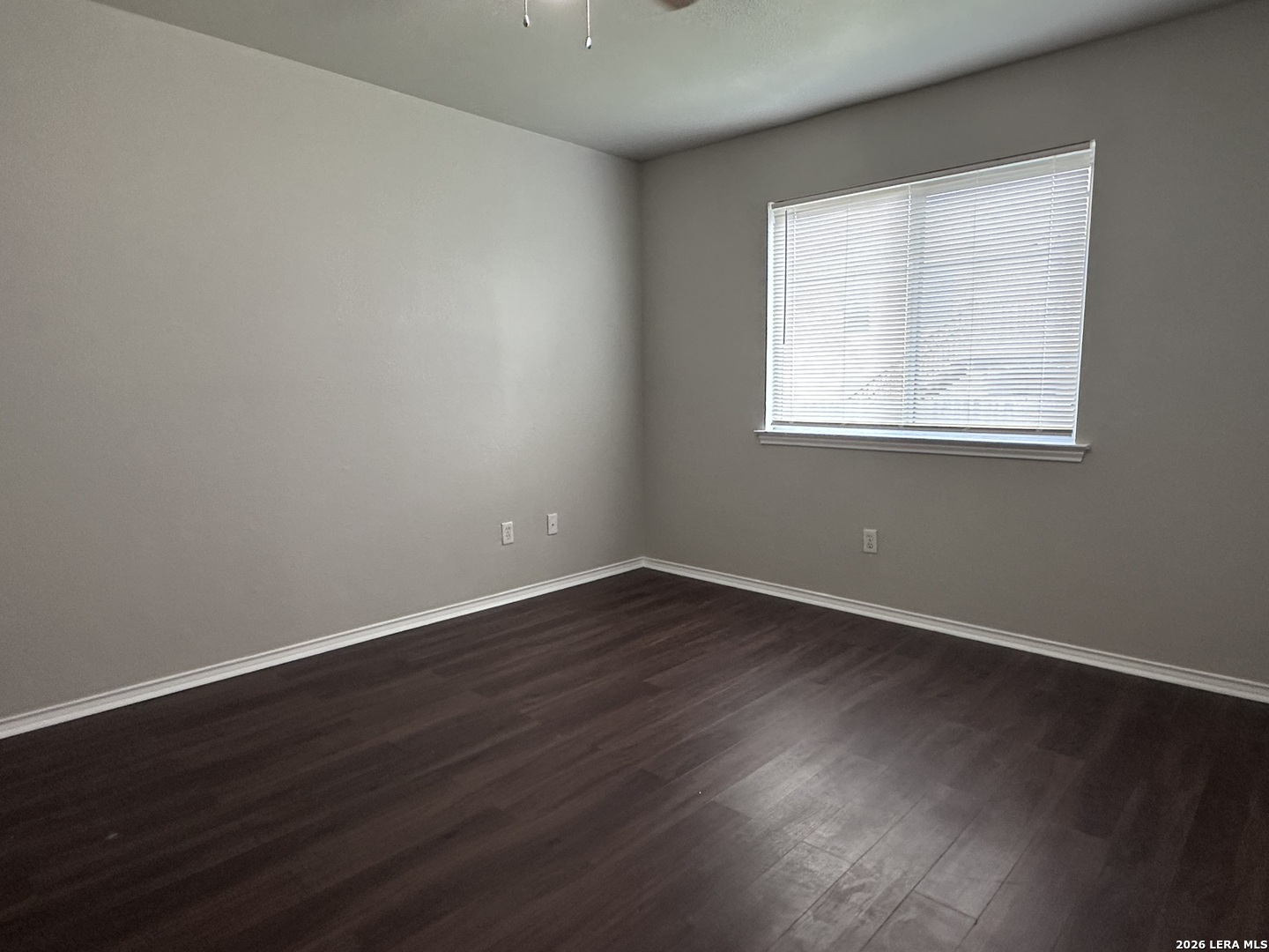 3042 Pine Valley Drive New Braunfels TX 78130