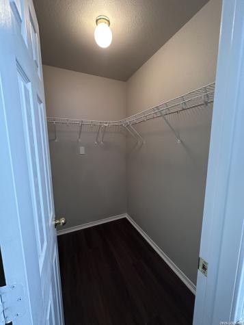 3042 Pine Valley Drive New Braunfels TX 78130