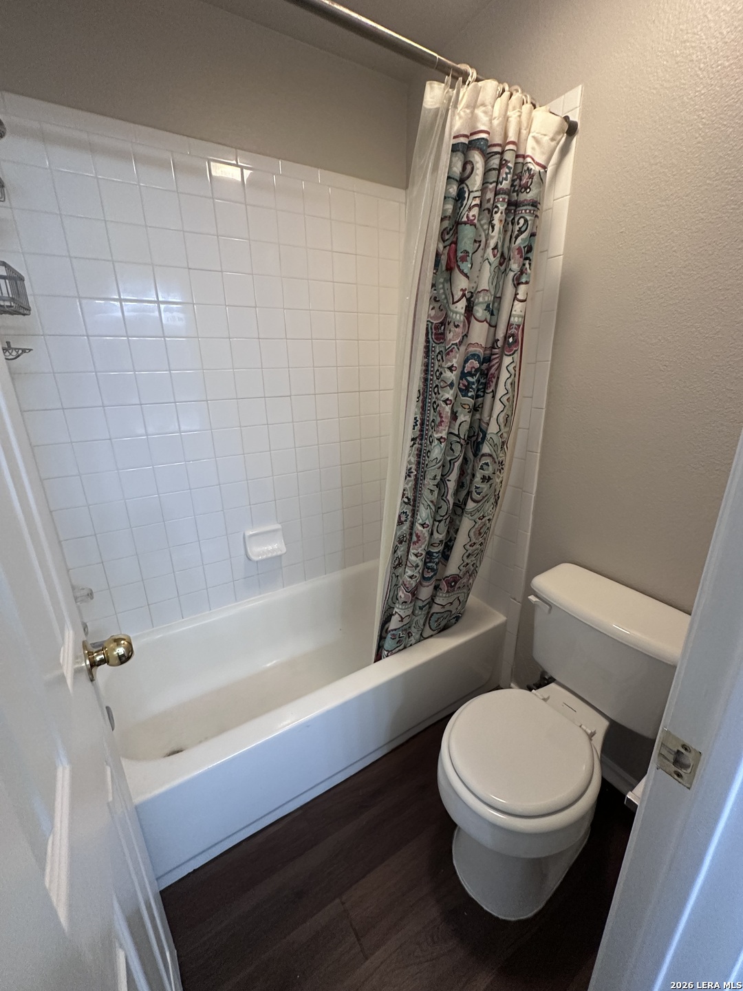3042 Pine Valley Drive New Braunfels TX 78130