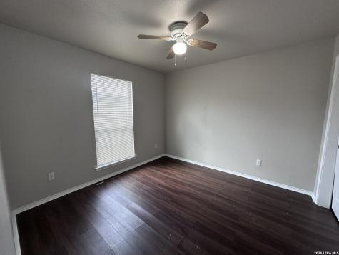 3042 Pine Valley Drive New Braunfels TX 78130
