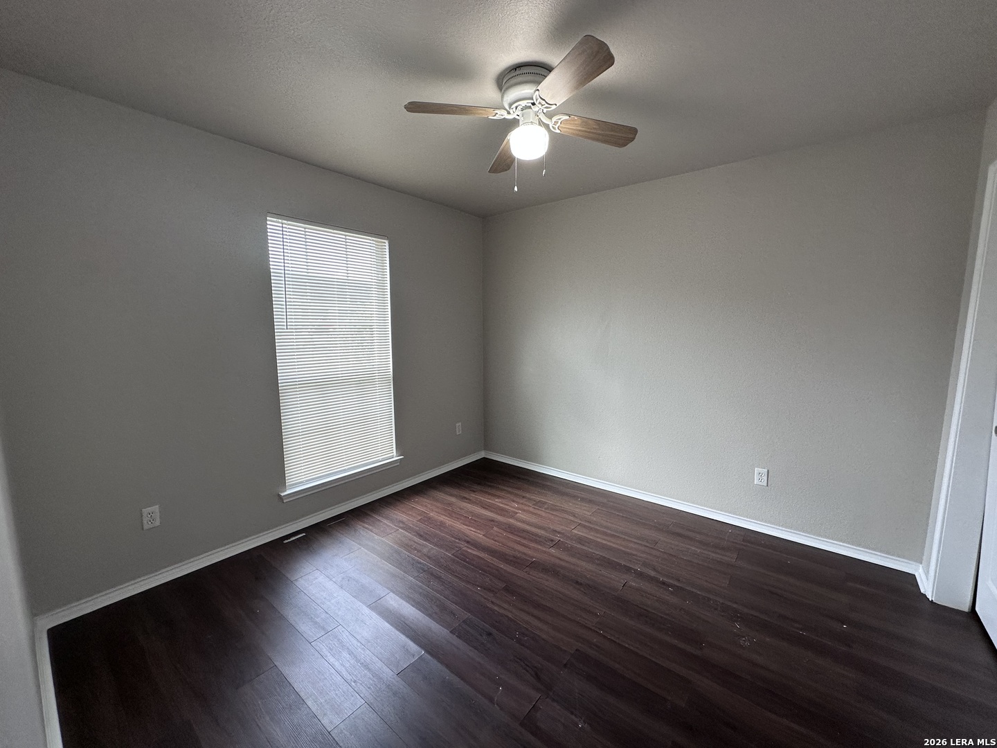 3042 Pine Valley Drive New Braunfels TX 78130