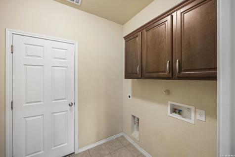 25839 Big Bluestem San Antonio TX 78261