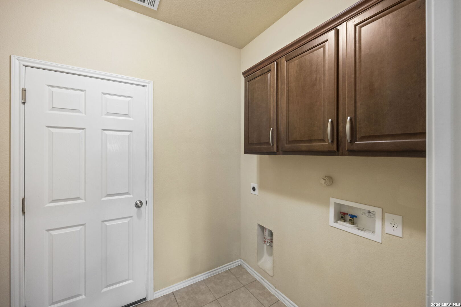 25839 Big Bluestem San Antonio TX 78261
