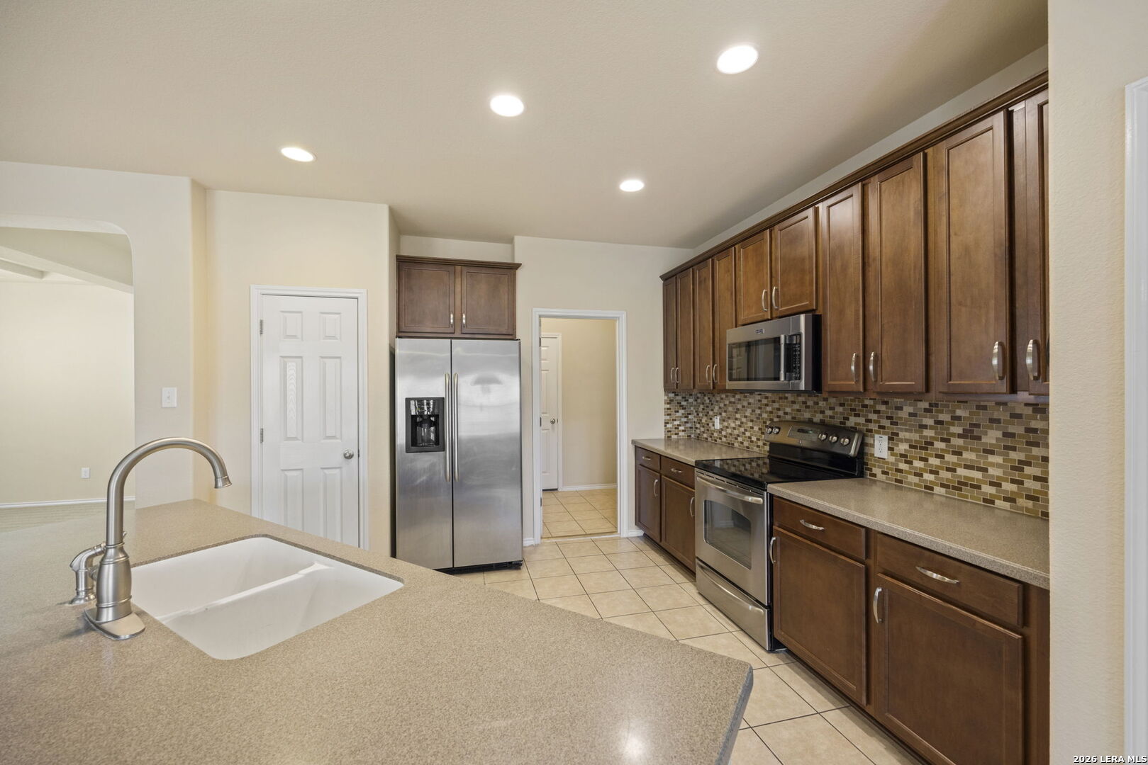 25839 Big Bluestem San Antonio TX 78261