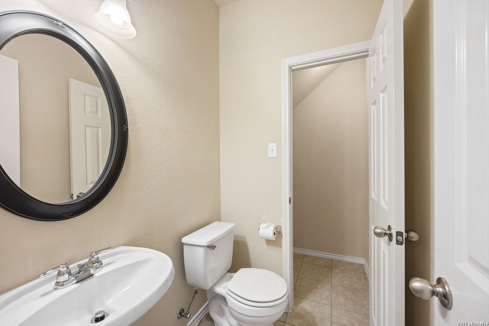 25839 Big Bluestem San Antonio TX 78261