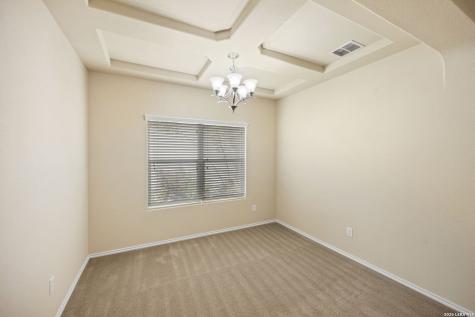 25839 Big Bluestem San Antonio TX 78261