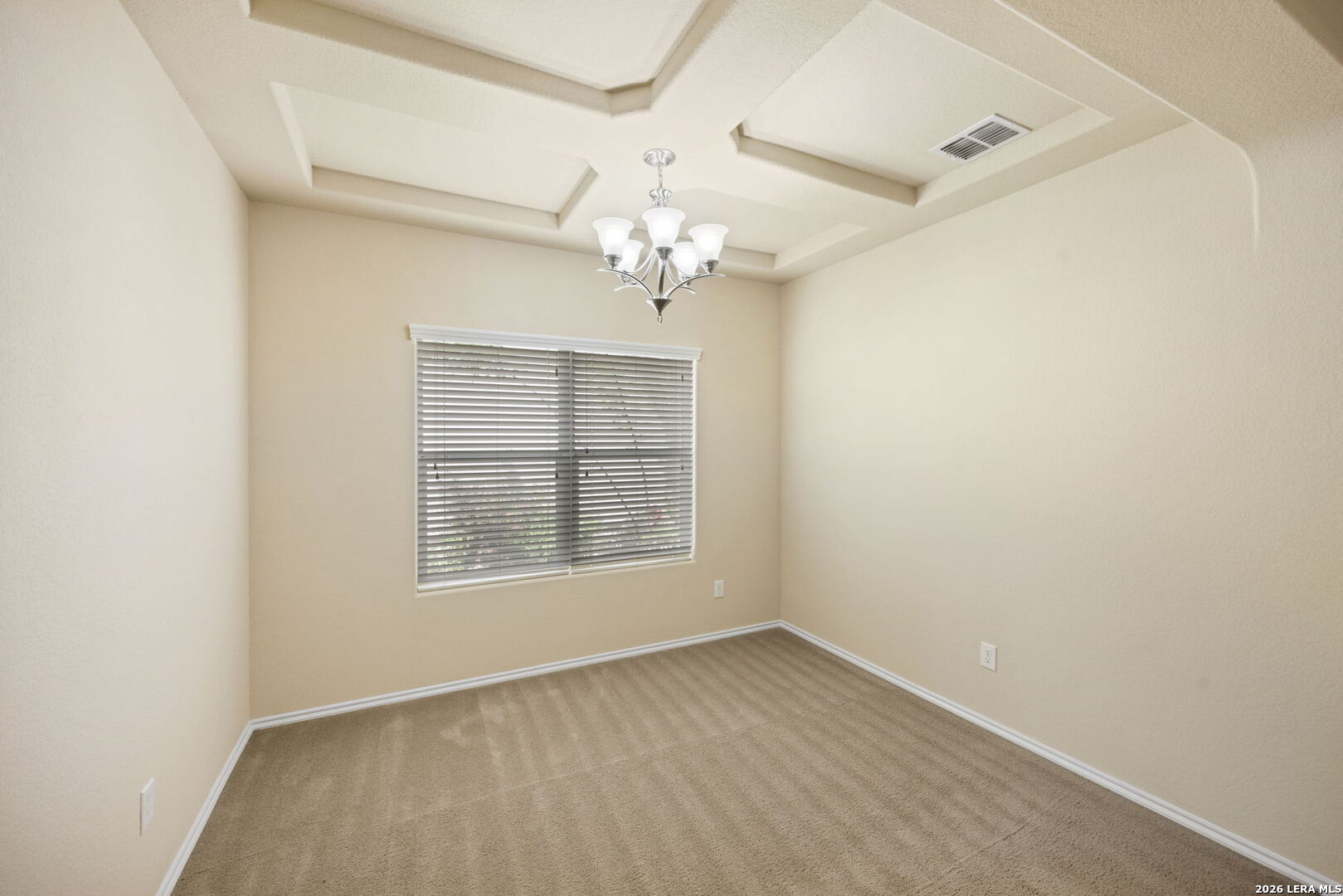 25839 Big Bluestem San Antonio TX 78261
