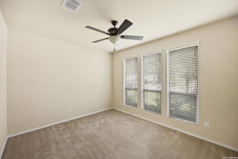 25839 Big Bluestem San Antonio TX 78261