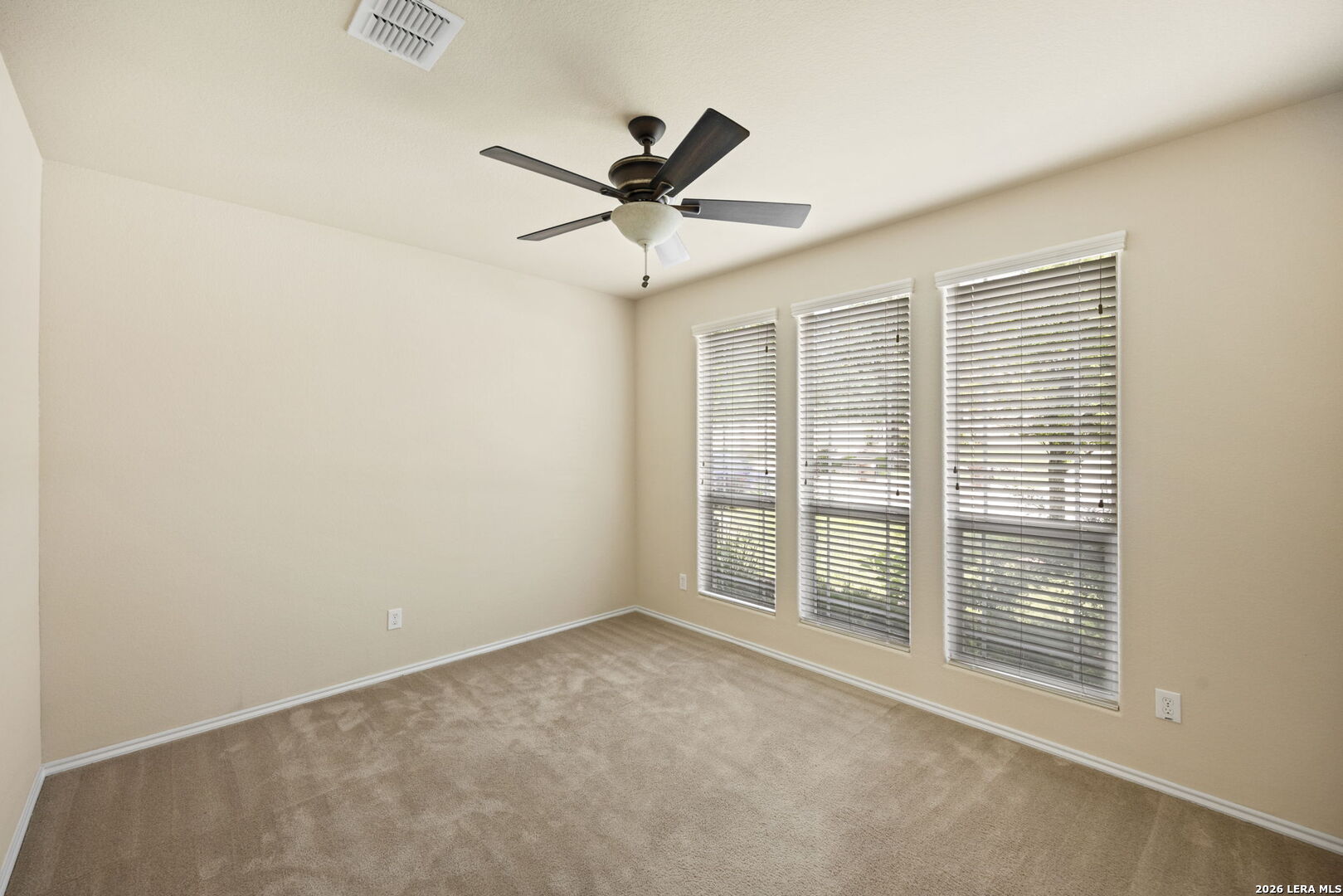 25839 Big Bluestem San Antonio TX 78261