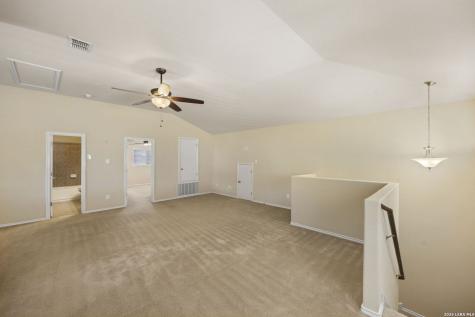 25839 Big Bluestem San Antonio TX 78261