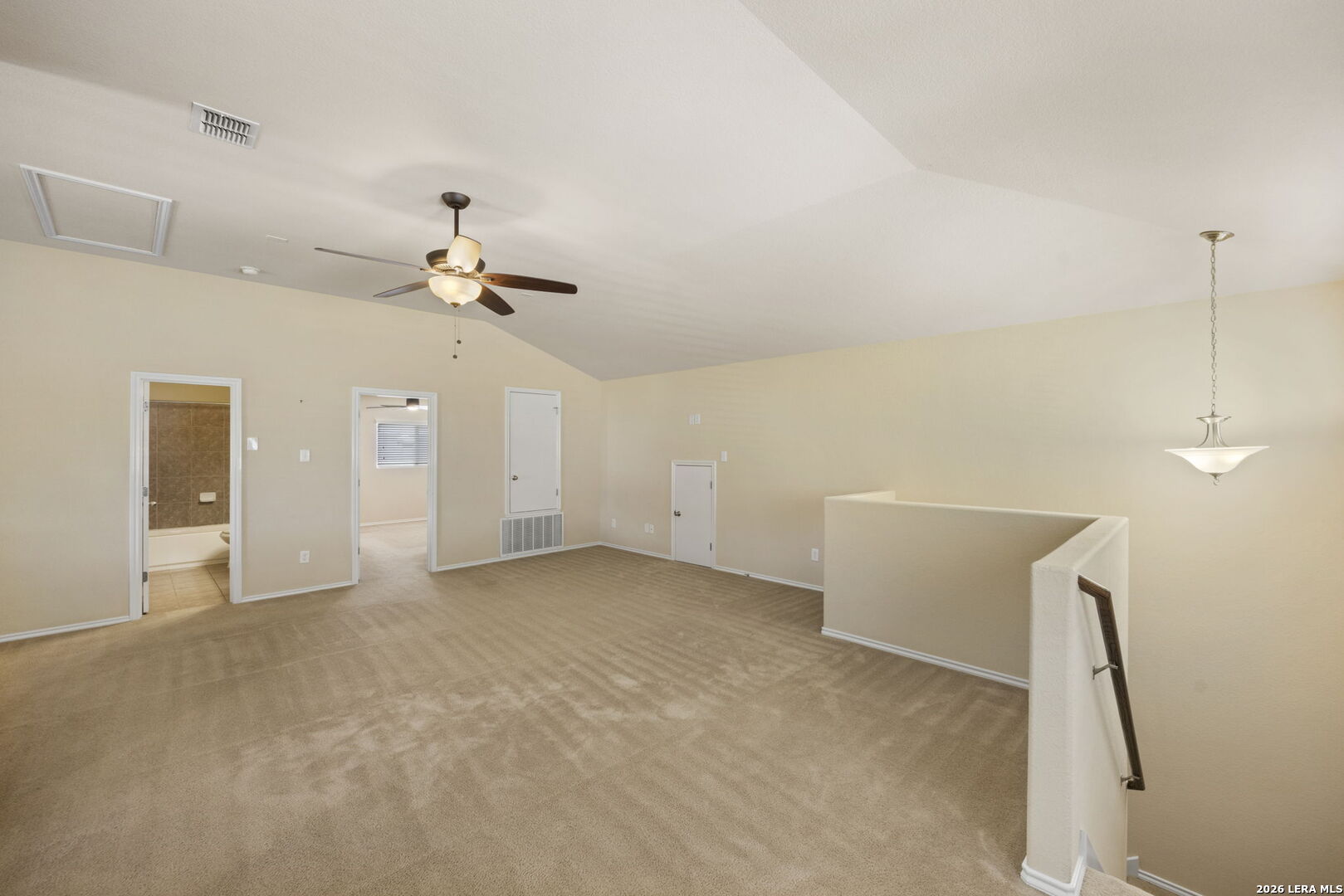 25839 Big Bluestem San Antonio TX 78261
