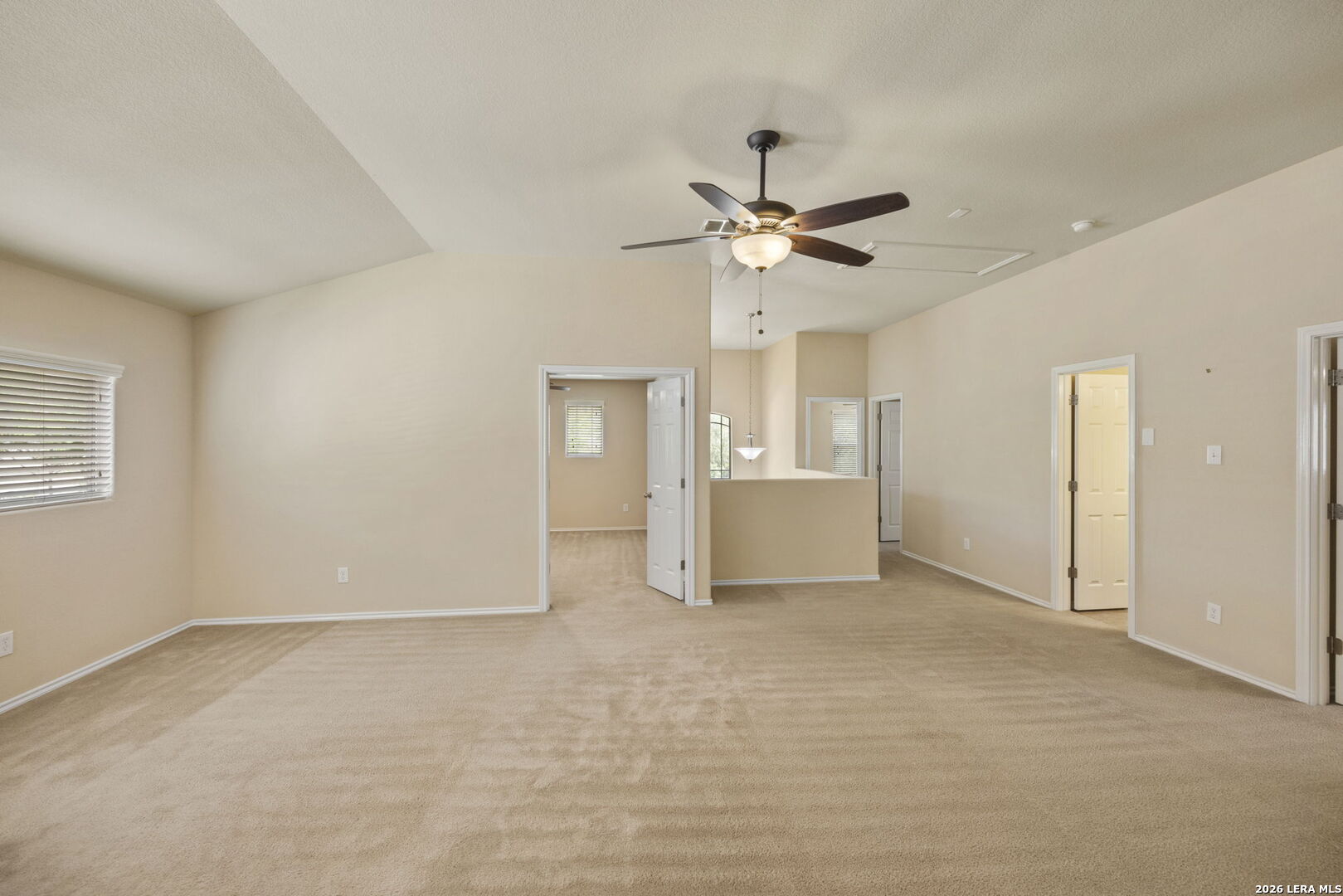 25839 Big Bluestem San Antonio TX 78261
