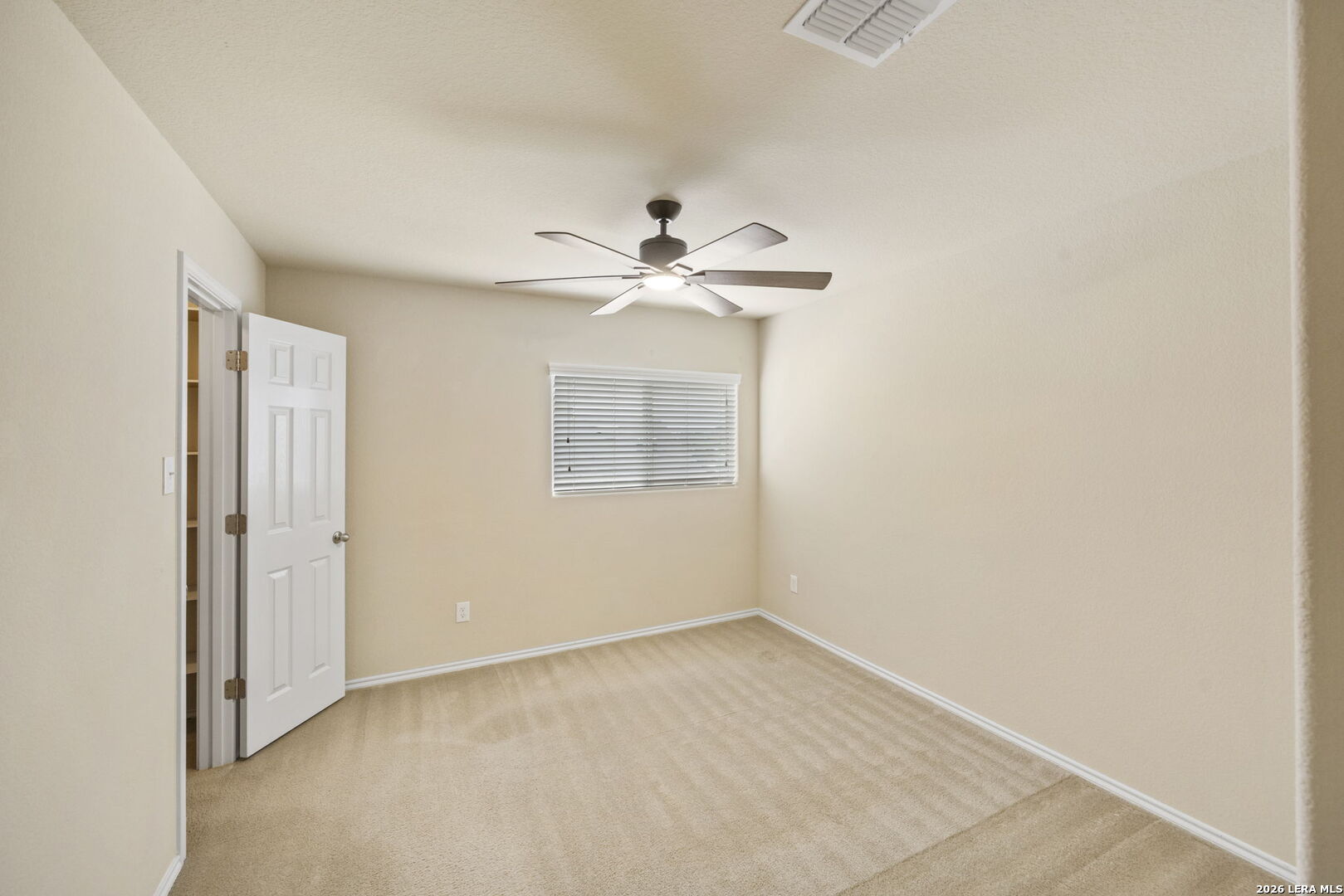 25839 Big Bluestem San Antonio TX 78261