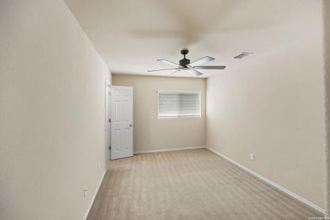 25839 Big Bluestem San Antonio TX 78261
