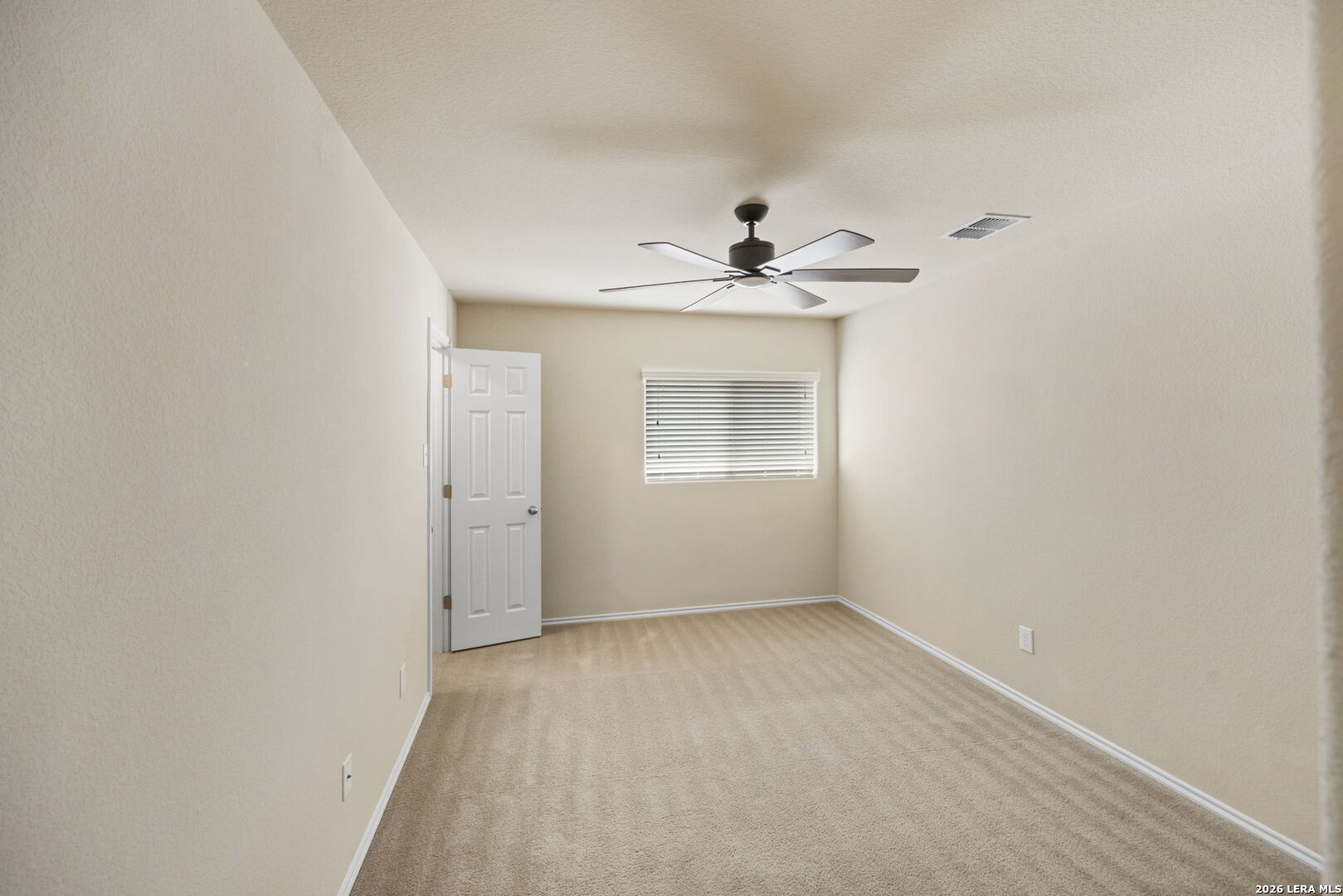 25839 Big Bluestem San Antonio TX 78261