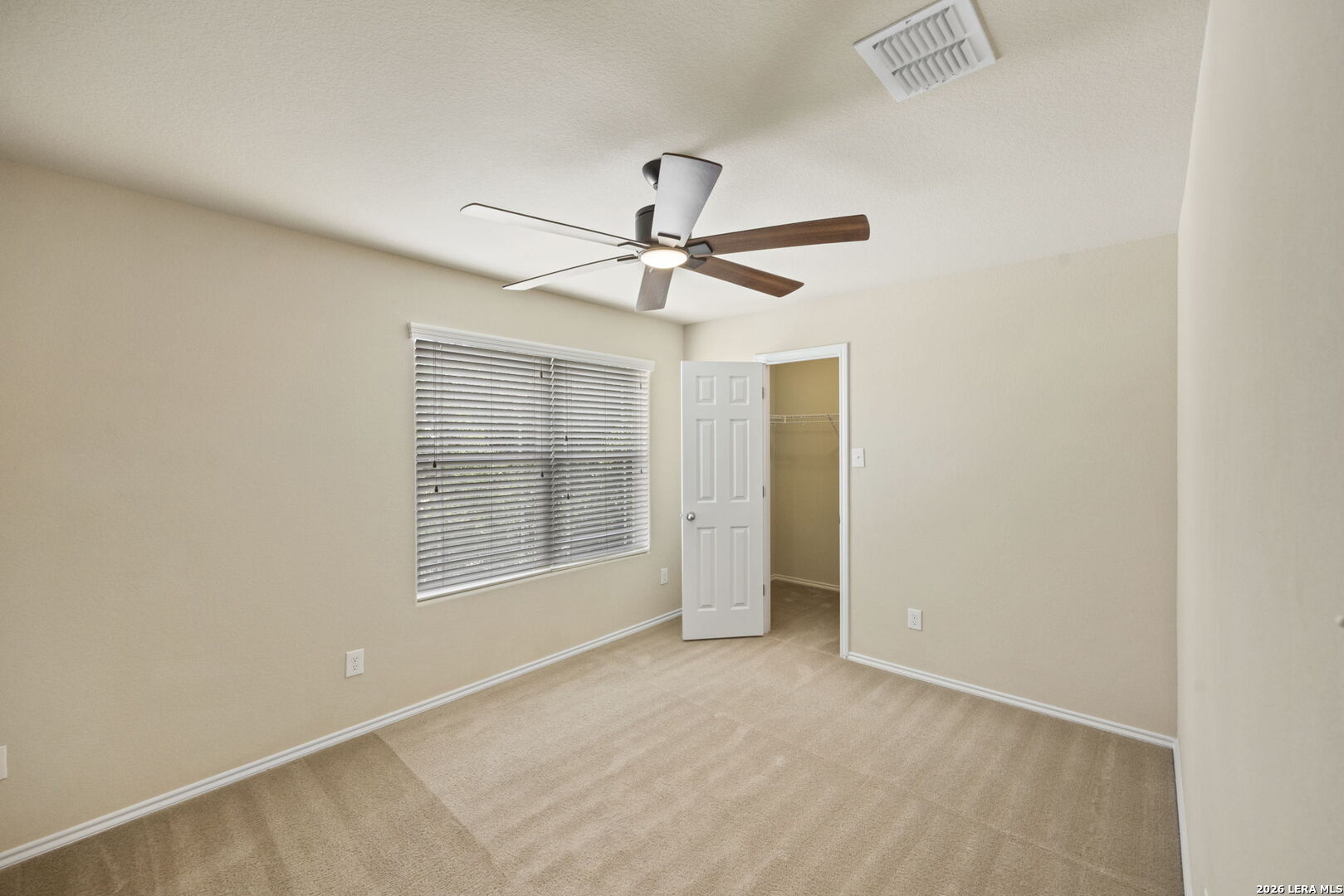 25839 Big Bluestem San Antonio TX 78261