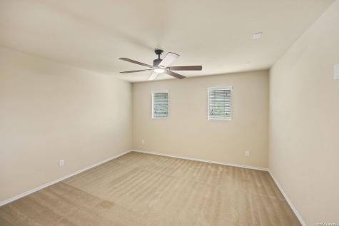 25839 Big Bluestem San Antonio TX 78261