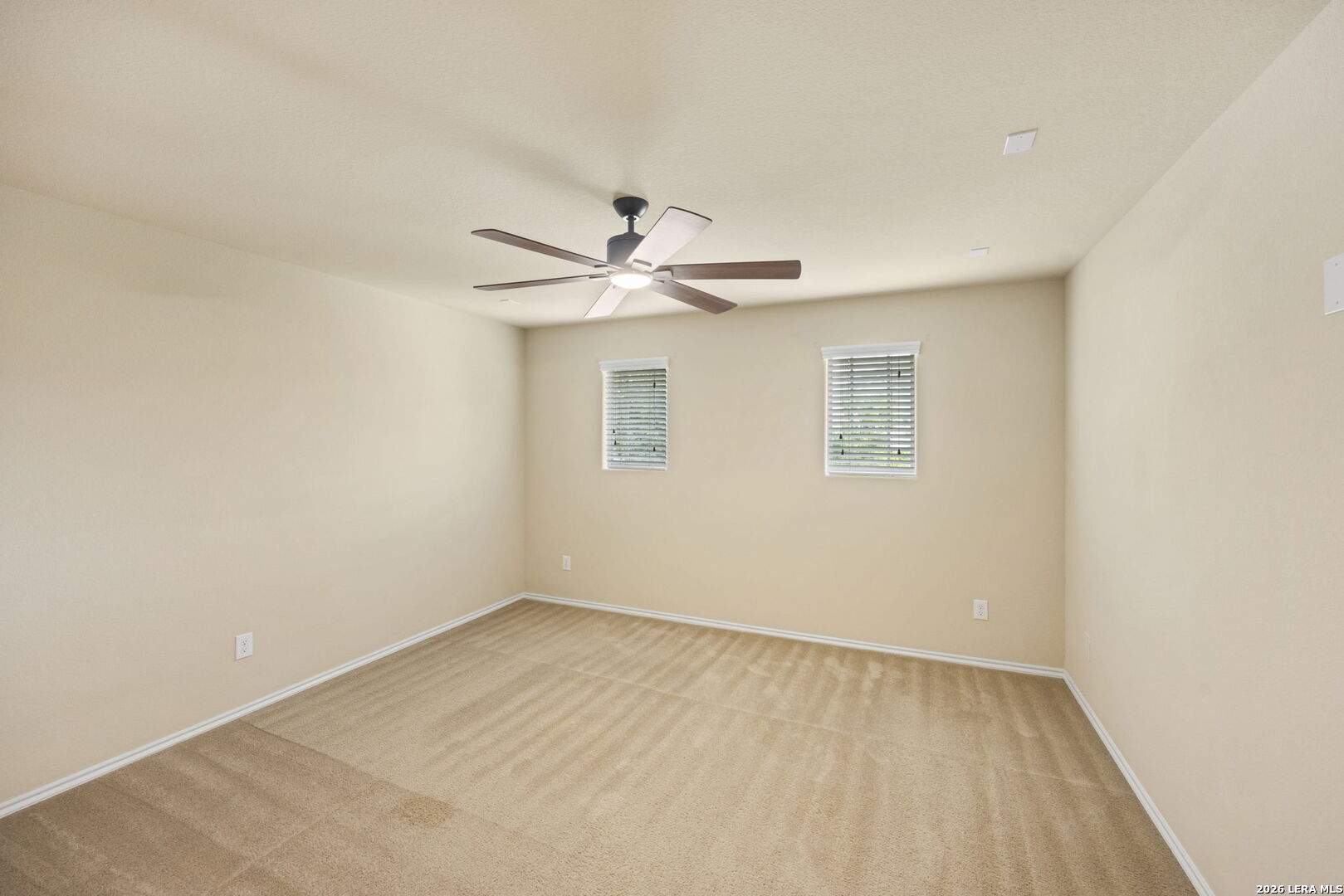 25839 Big Bluestem San Antonio TX 78261