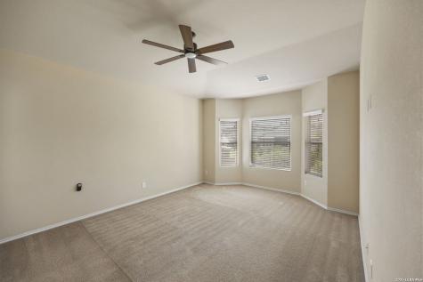 25839 Big Bluestem San Antonio TX 78261