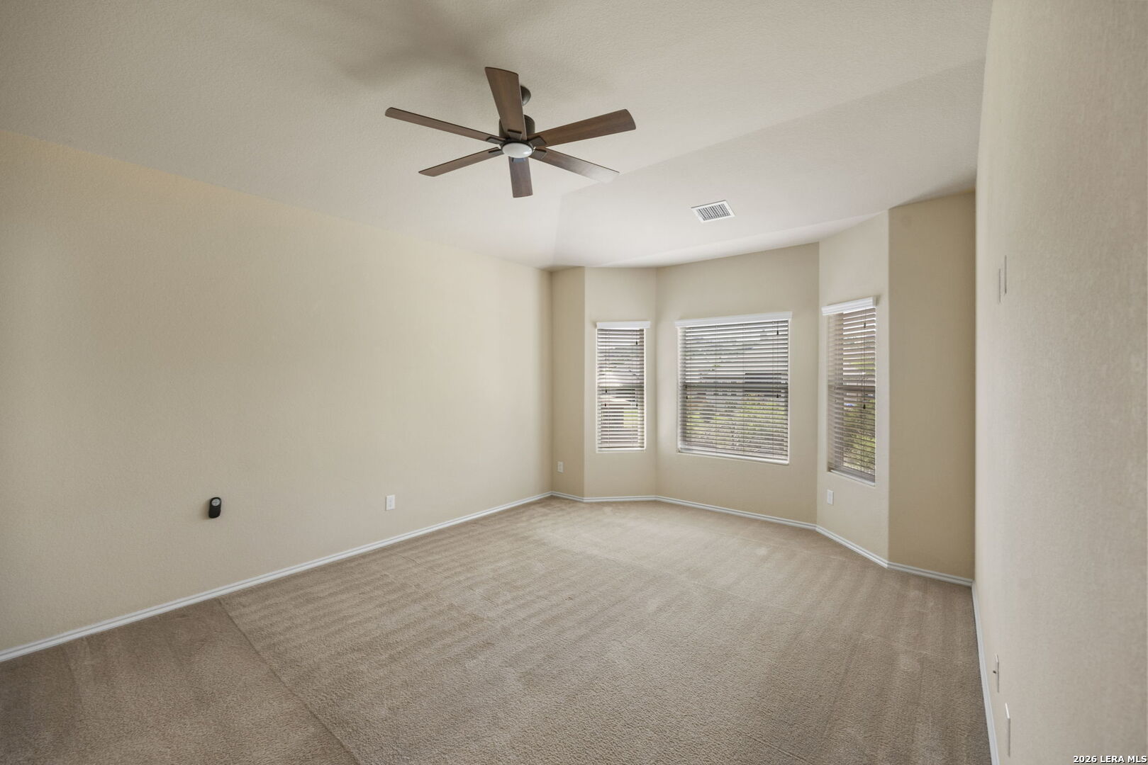 25839 Big Bluestem San Antonio TX 78261