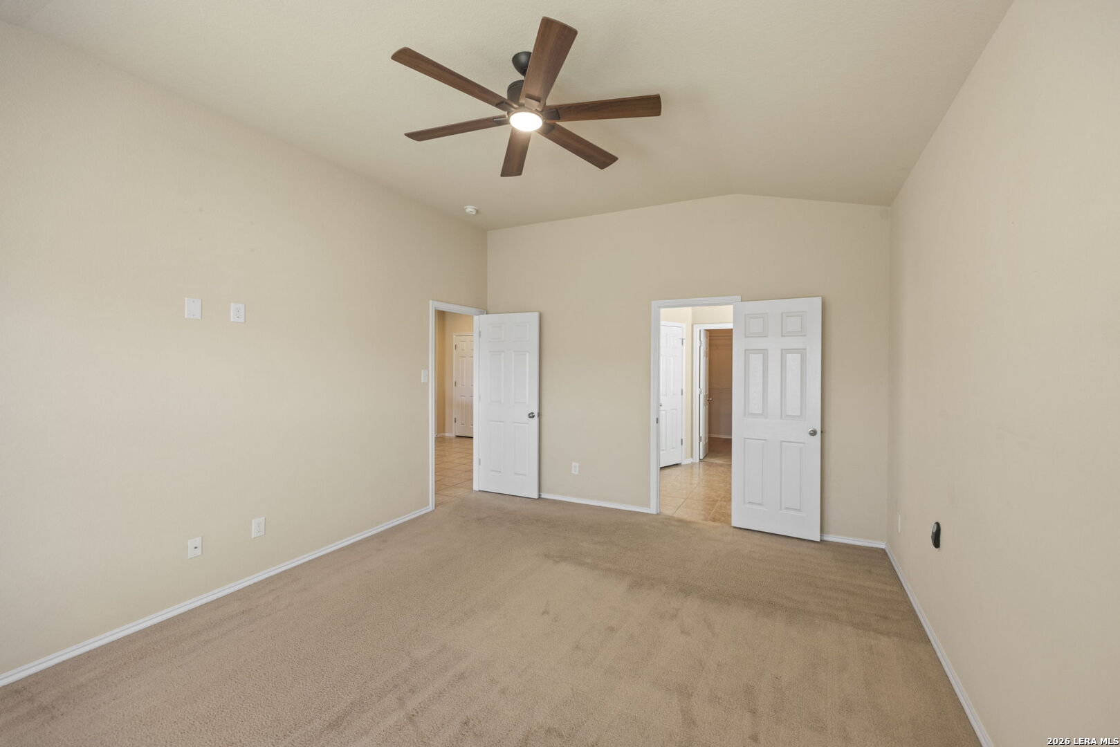 25839 Big Bluestem San Antonio TX 78261