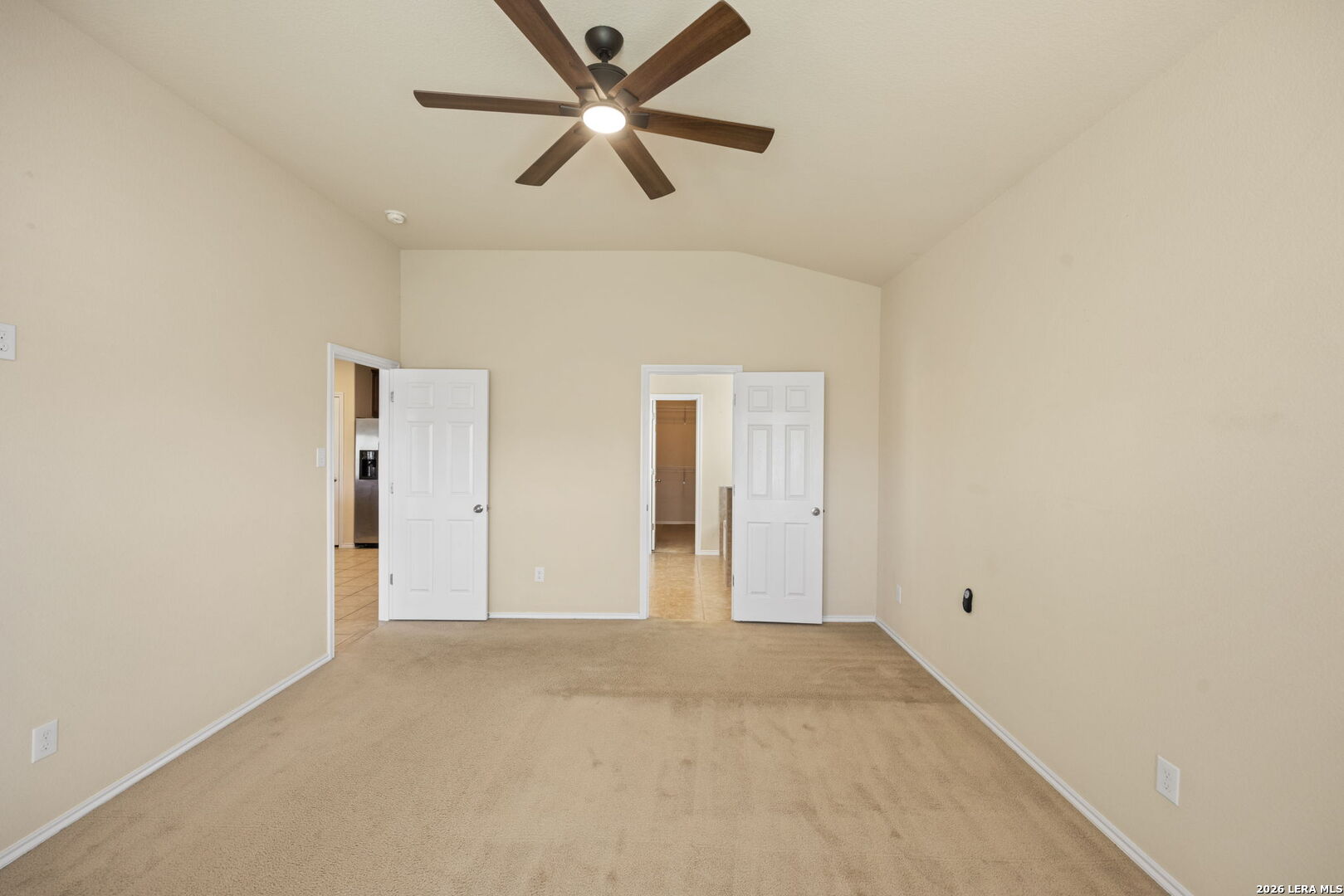 25839 Big Bluestem San Antonio TX 78261