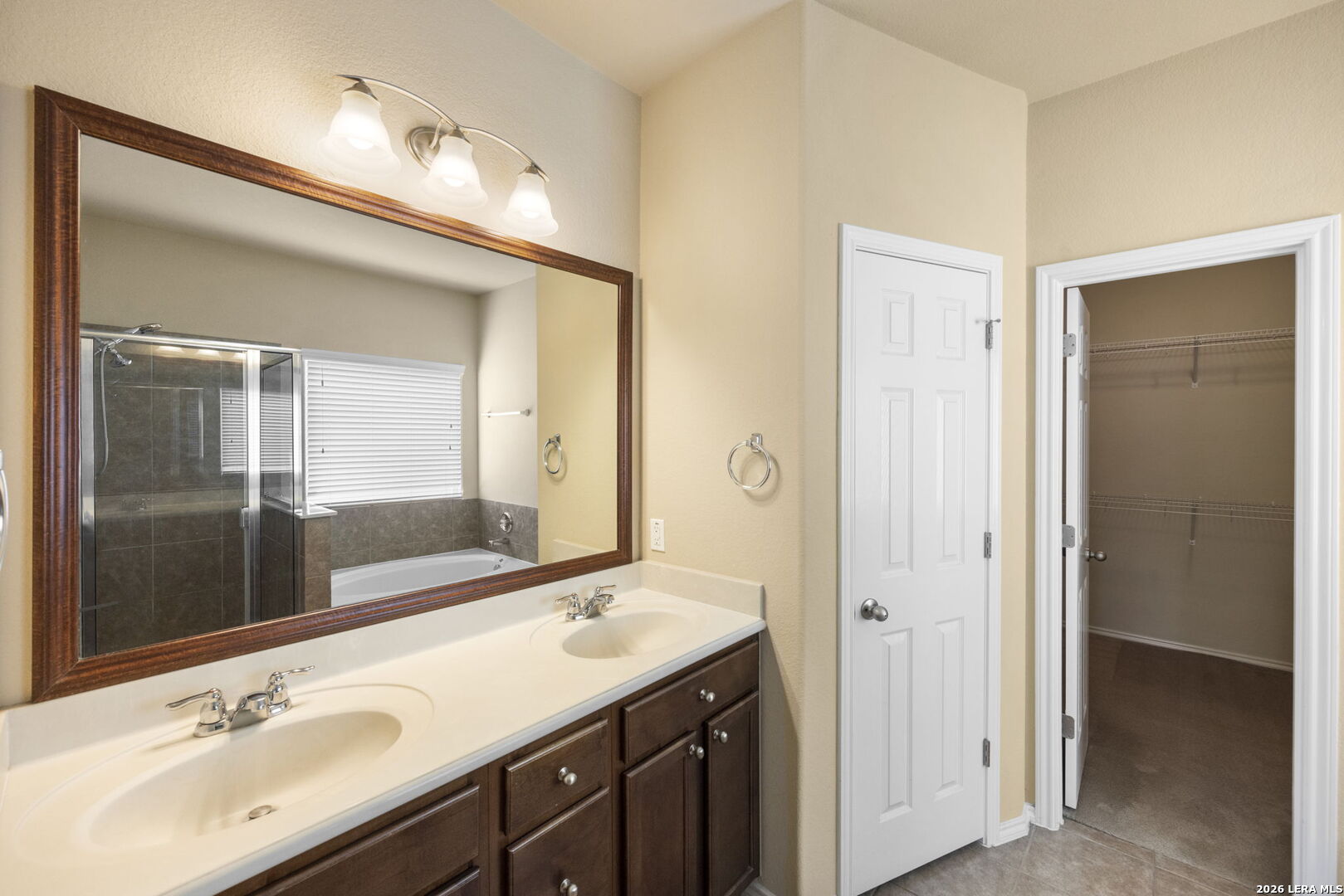 25839 Big Bluestem San Antonio TX 78261