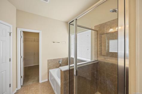 25839 Big Bluestem San Antonio TX 78261