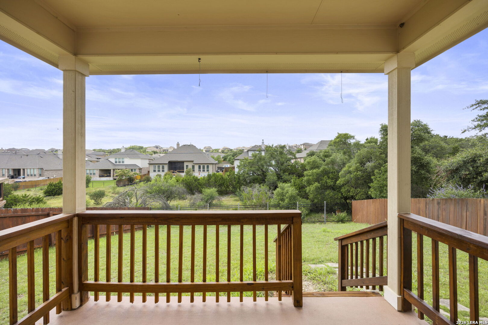 25839 Big Bluestem San Antonio TX 78261