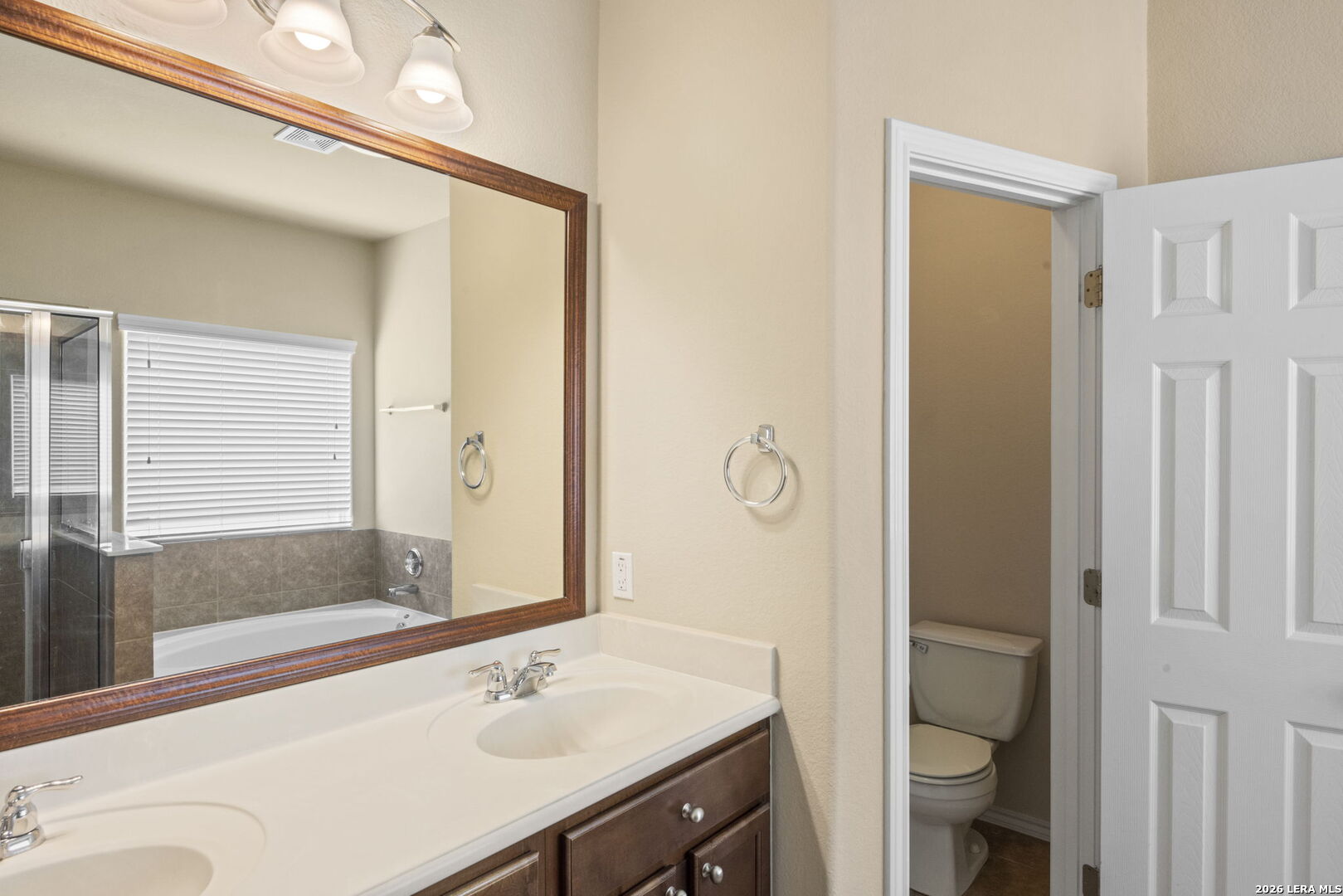 25839 Big Bluestem San Antonio TX 78261