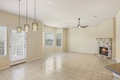 25839 Big Bluestem San Antonio TX 78261