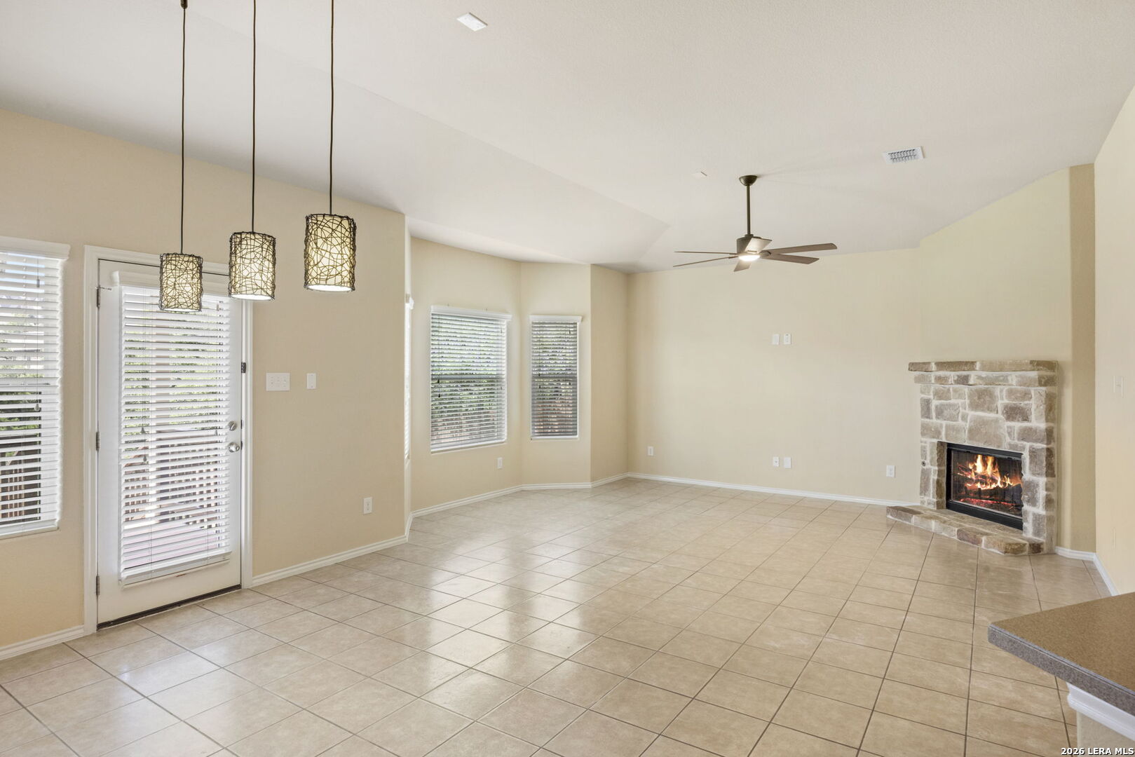 25839 Big Bluestem San Antonio TX 78261