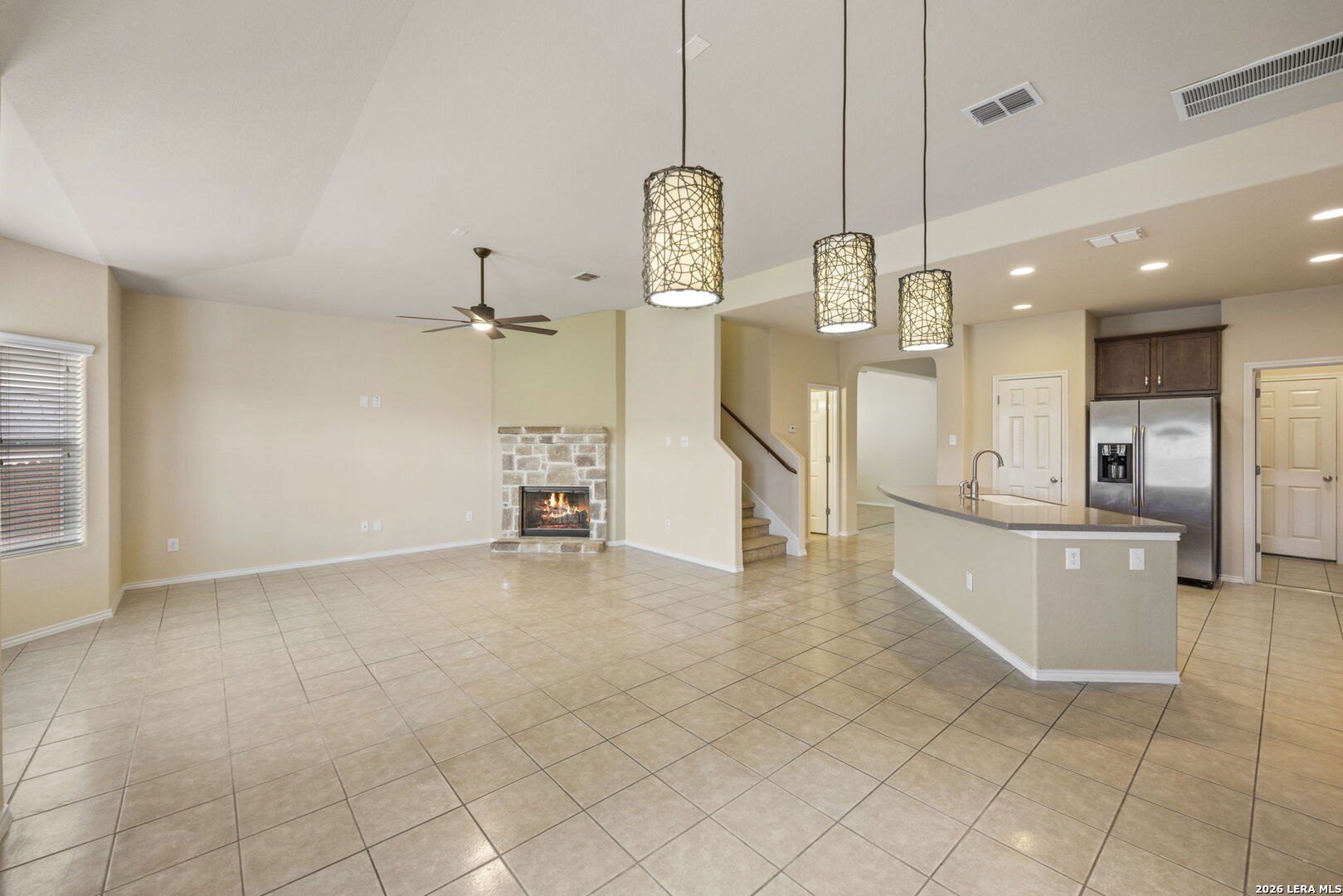25839 Big Bluestem San Antonio TX 78261