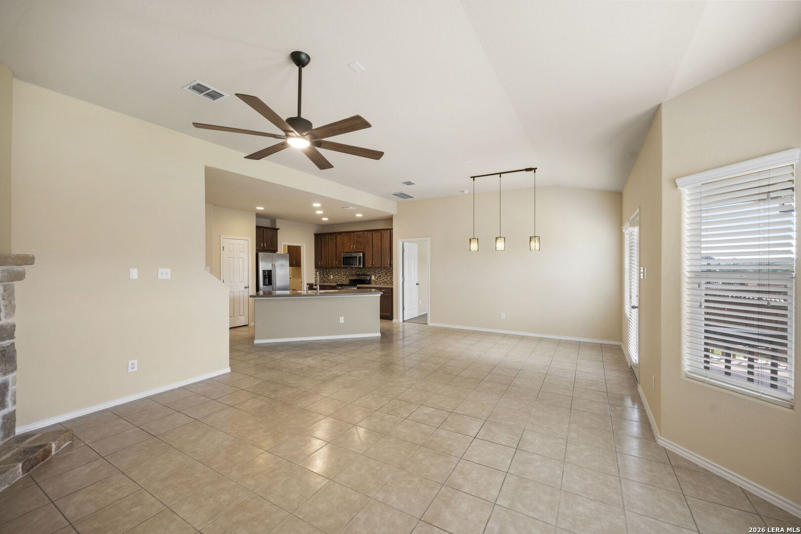 25839 Big Bluestem San Antonio TX 78261