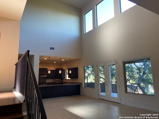25822 Peregrine Ridge San Antonio TX 78260