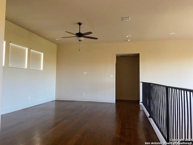 25822 Peregrine Ridge San Antonio TX 78260