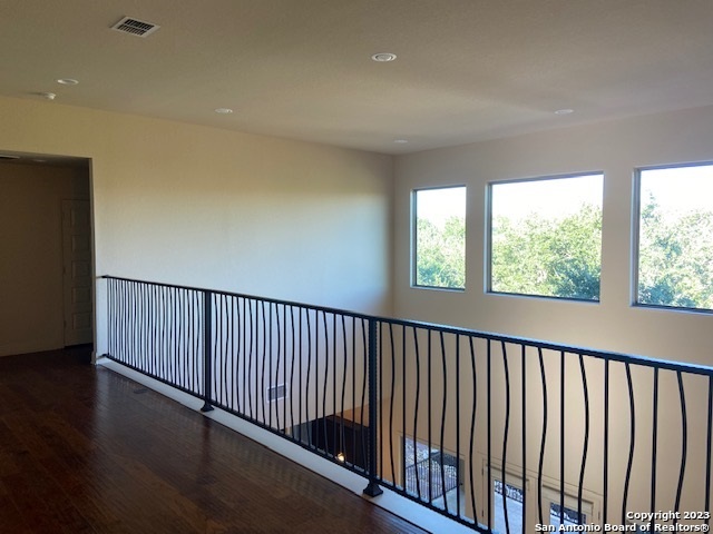 25822 Peregrine Ridge San Antonio TX 78260
