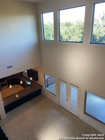 25822 Peregrine Ridge San Antonio TX 78260