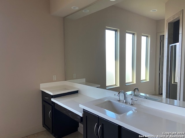 25822 Peregrine Ridge San Antonio TX 78260