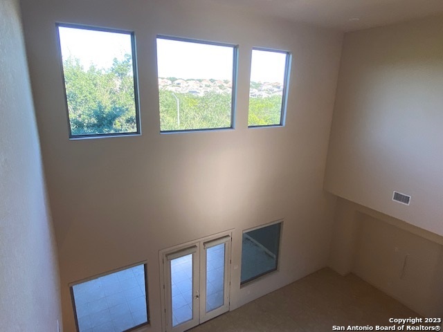 25822 Peregrine Ridge San Antonio TX 78260