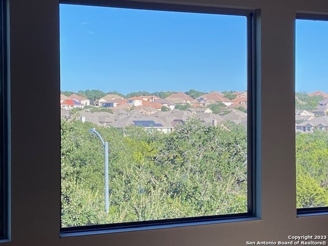 25822 Peregrine Ridge San Antonio TX 78260