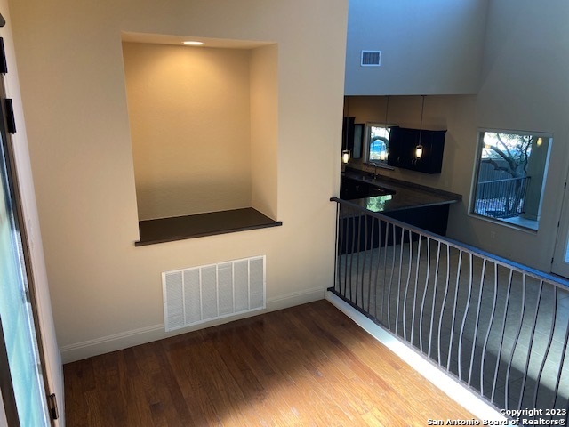 25822 Peregrine Ridge San Antonio TX 78260