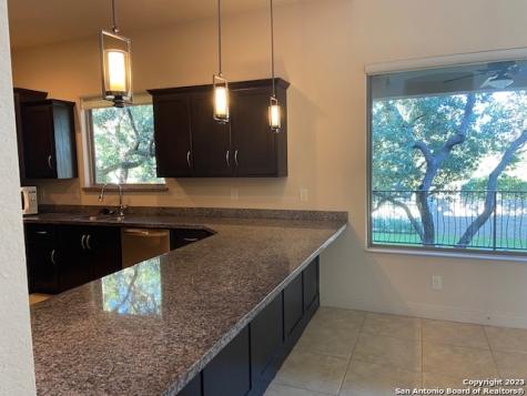 25822 Peregrine Ridge San Antonio TX 78260