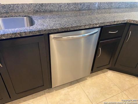 25822 Peregrine Ridge San Antonio TX 78260