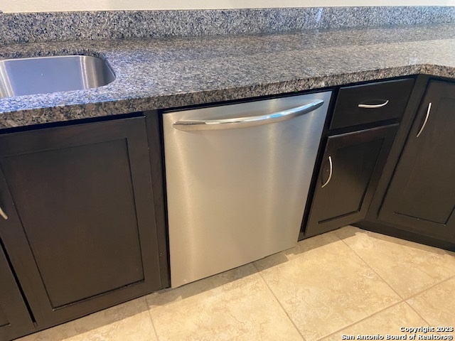 25822 Peregrine Ridge San Antonio TX 78260