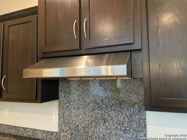 25822 Peregrine Ridge San Antonio TX 78260