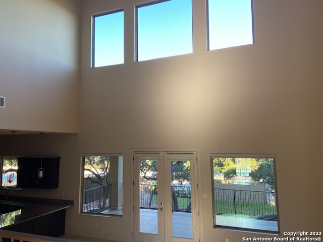 25822 Peregrine Ridge San Antonio TX 78260