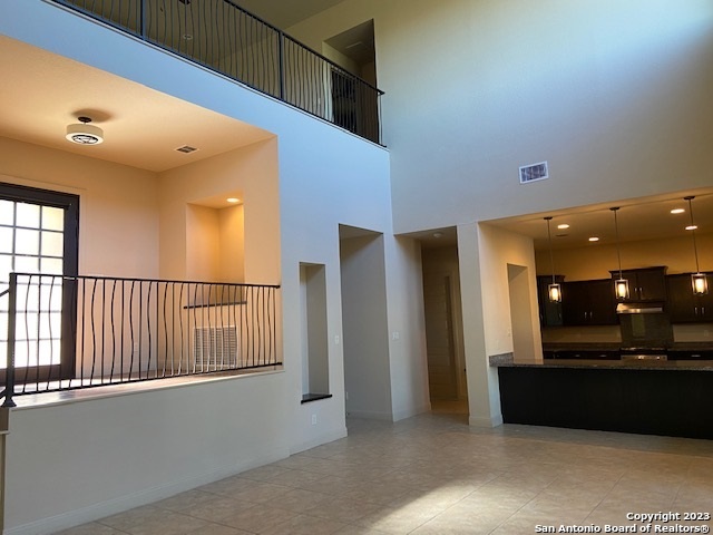 25822 Peregrine Ridge San Antonio TX 78260