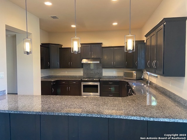 25822 Peregrine Ridge San Antonio TX 78260