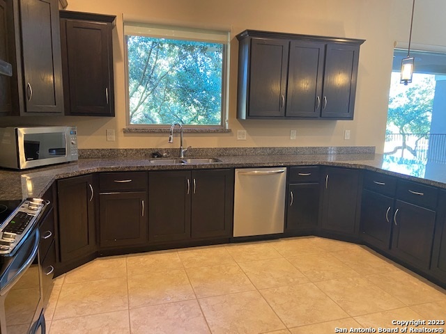 25822 Peregrine Ridge San Antonio TX 78260